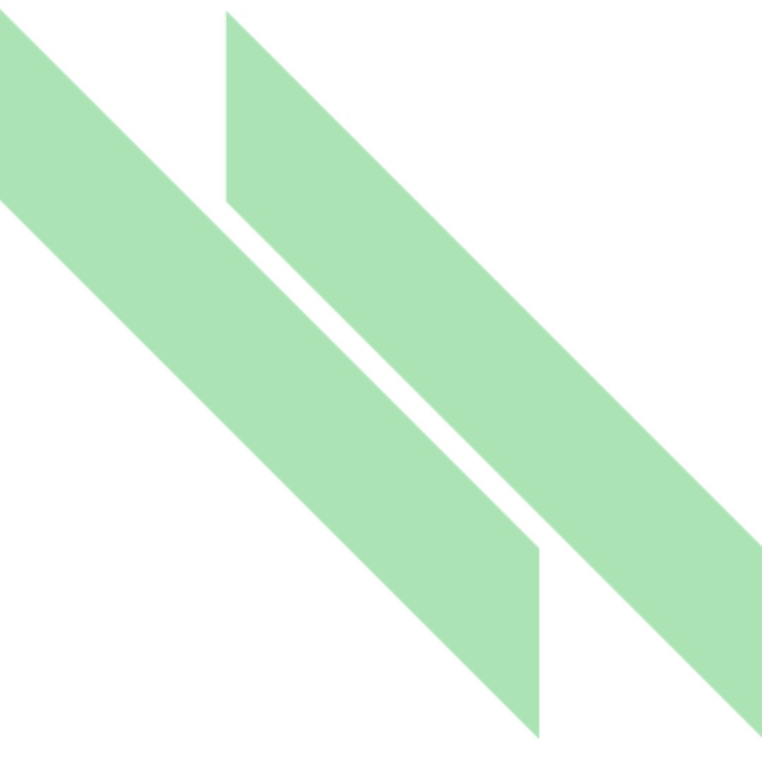 EncoreBridge's tweet photo. As a marketing agency, we're always looking for new and innovative ways to help our clients succeed. That's why we're going green with a focus on imagination, creativity, and culture. 🌿🎨🌟🚀💻💡 https://t.co/7Pa0IL7g9C