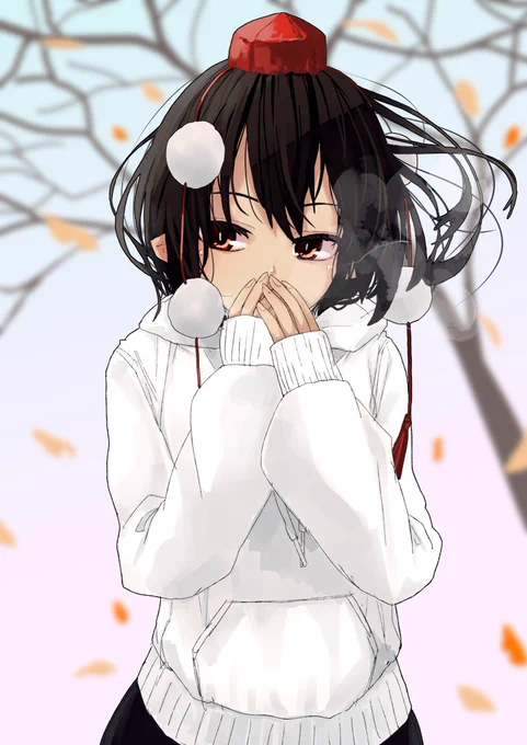 オネシャス!#三億アカウントの中から私を発掘してください 