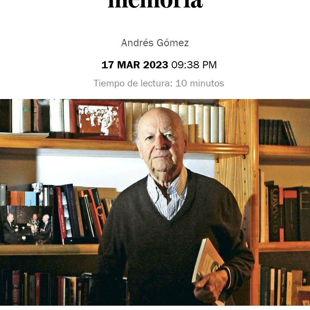 Francisco Fritis C. tweet media
