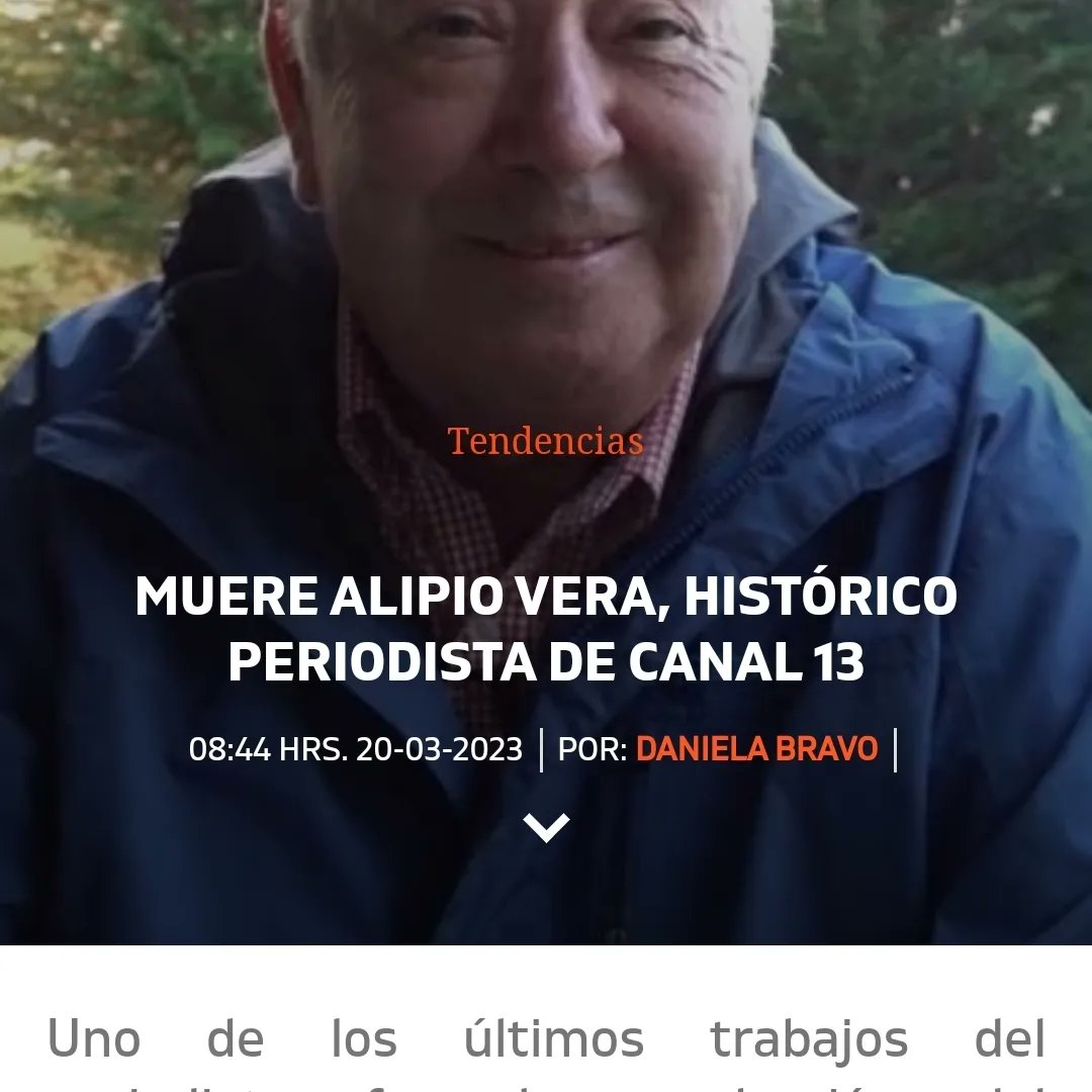 Francisco Fritis C. tweet media