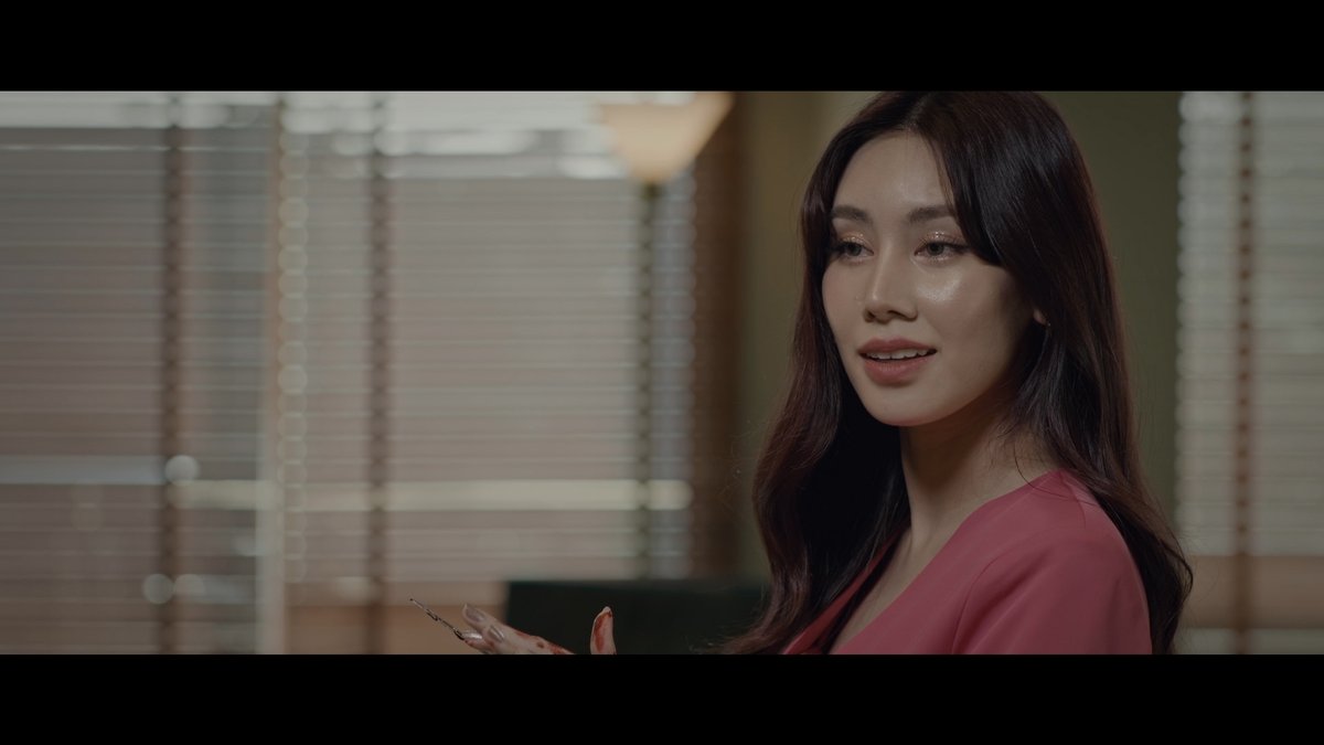 โอ้ยยยย โหดมากกก! #MidnightMuseumEP5

#GMMTV
<a href="/DaoPimthong/">🖤🖤🖤🖤🖤🖤🖤🖤🖤</a>