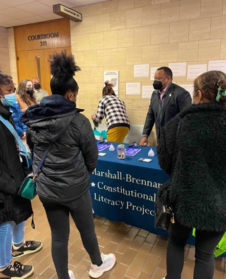 Roger A. Fairfax, Jr. tweet media