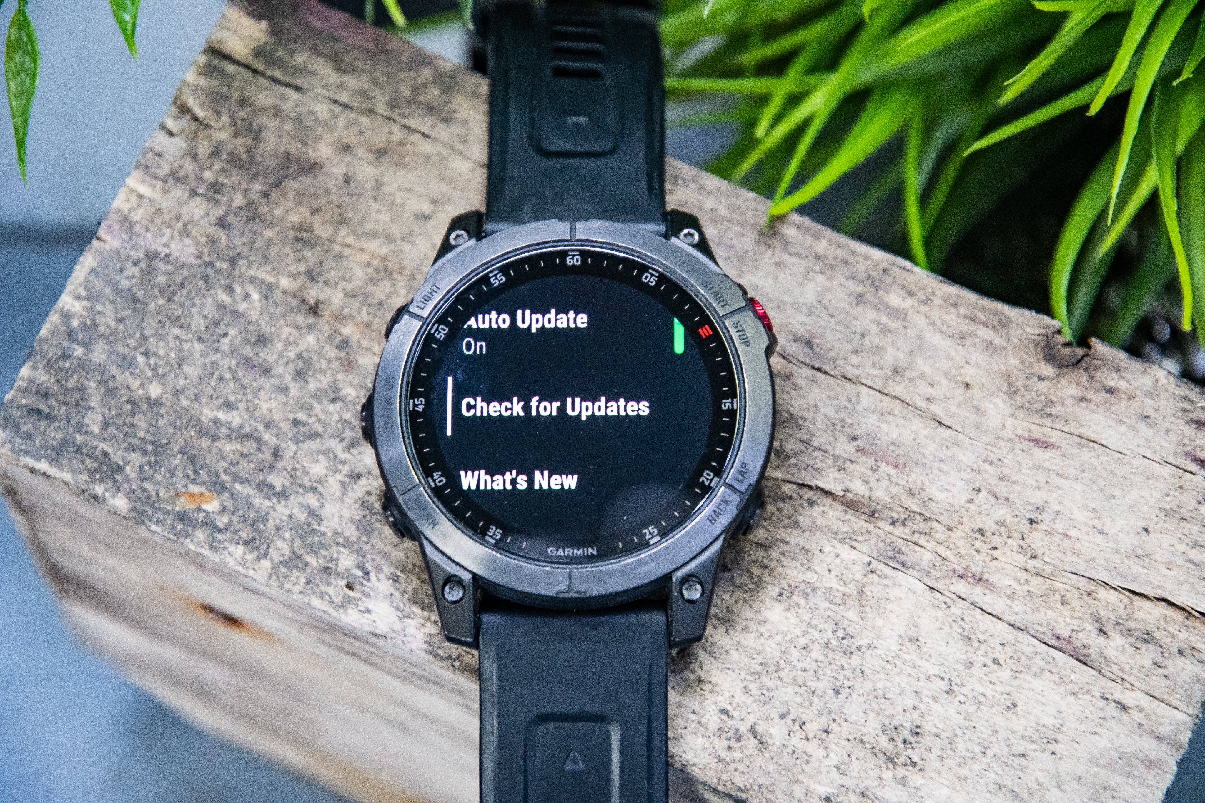 Навигатор garmin nuvi 65 lm. Garmin nuvi 1490. Garmin прошивка. Самый гармин. Garmin прошивка.