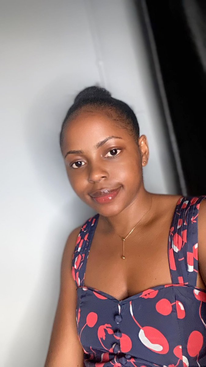 Modestveek1's tweet image. The prettiest girl 🥺😫🥺😫