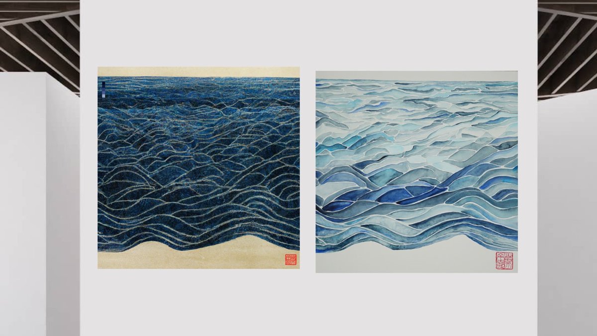 Upcoming Drops: March 20-26 dlvr.it/SlBGnK