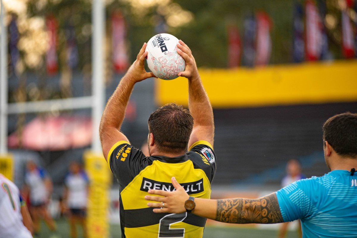 💣 <a href="/PujadasGuille/">GuillePujadas</a> ⚫️🟡

#EstoEsPeñarol #CampeonesDeAmérica 

Presenta: <a href="/RenaultUy/">RenaultUy</a>