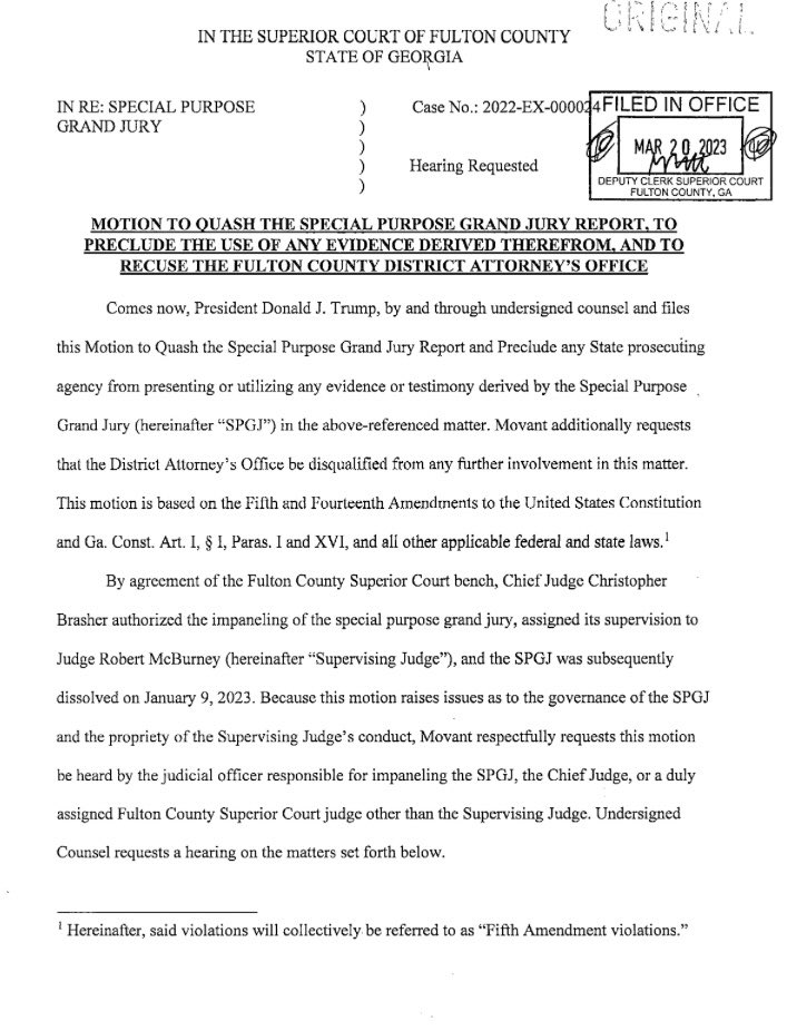 Jose Pagliery tweet media