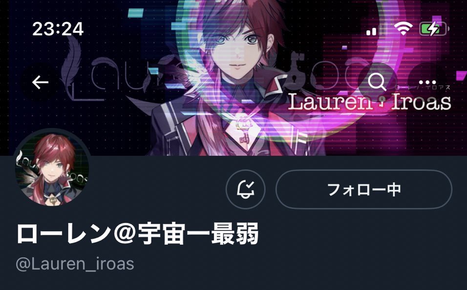 ぱえりあ tweet media