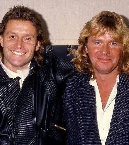 Happy 73rd Birthday to Carl Palmer!  3 20  Carl Palmer        (1950  )          !! 