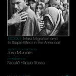 Photo by Jose Muniain (@_MakeMedia)