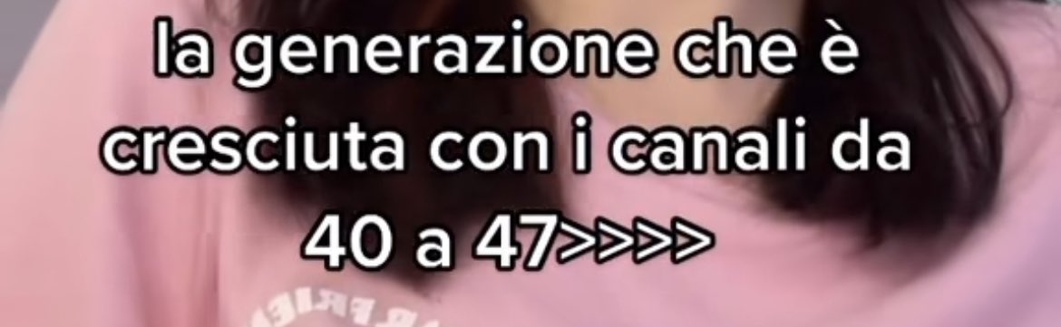 🆘burata tweet media