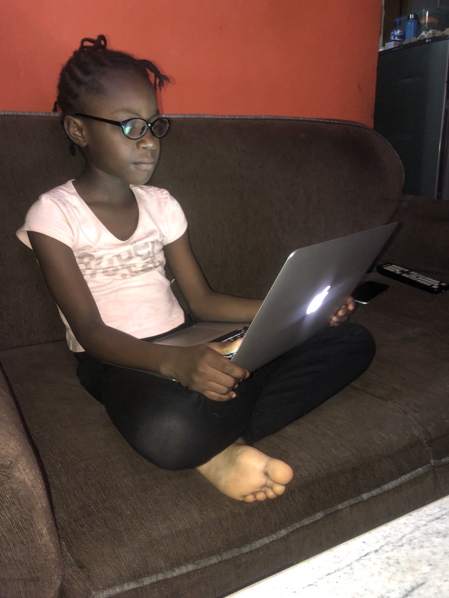chesswitivie's tweet photo. I’m genuinely excited right now that, despite my few games due to the time difference between Nigeria and the USA, my #USCF rating is 729. #HerMoveNext #impactcoachingnetwork #DMVchess #thegiftofchess #RCTOus #LucianaMorales #omahachess #Nebraska https://t.co/QzIZy4coC0