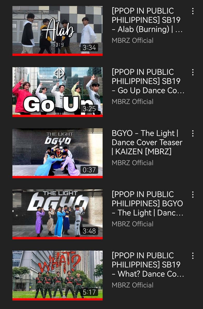 𝙍𝙮𝙖𝙣𝙘𝙝𝙞𝙞 🧸 tweet media