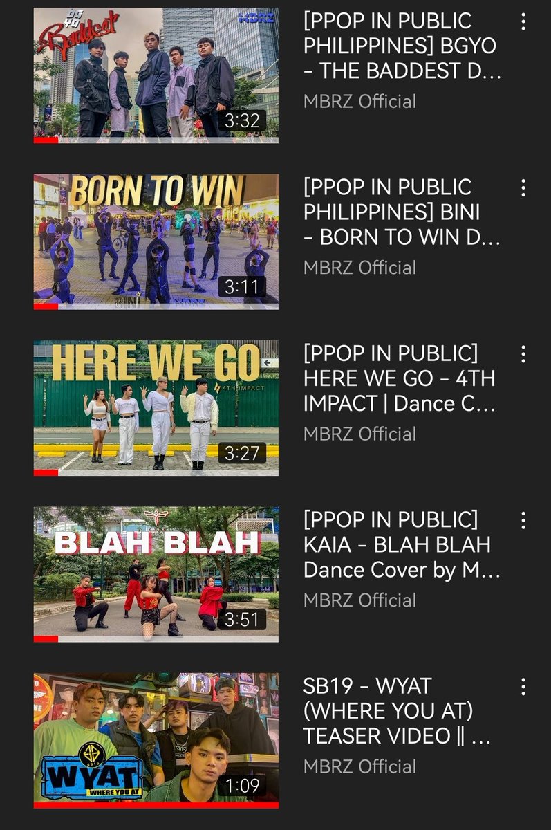 𝙍𝙮𝙖𝙣𝙘𝙝𝙞𝙞 🧸 tweet media