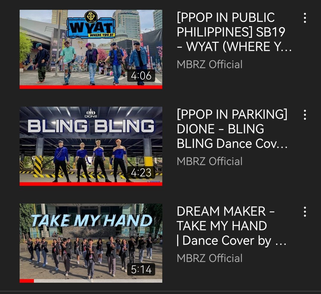 𝙍𝙮𝙖𝙣𝙘𝙝𝙞𝙞 🧸 tweet media