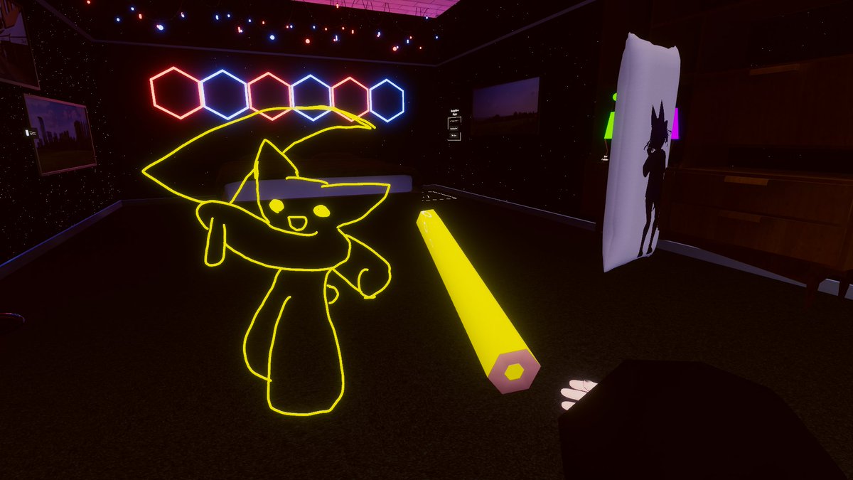 小さい頃に同じものを描いて
おばあちゃんに褒められた事がある