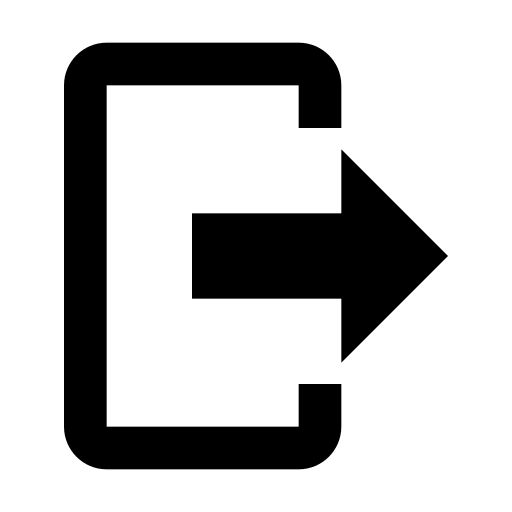 Bertemu Kembali.🤞🏻