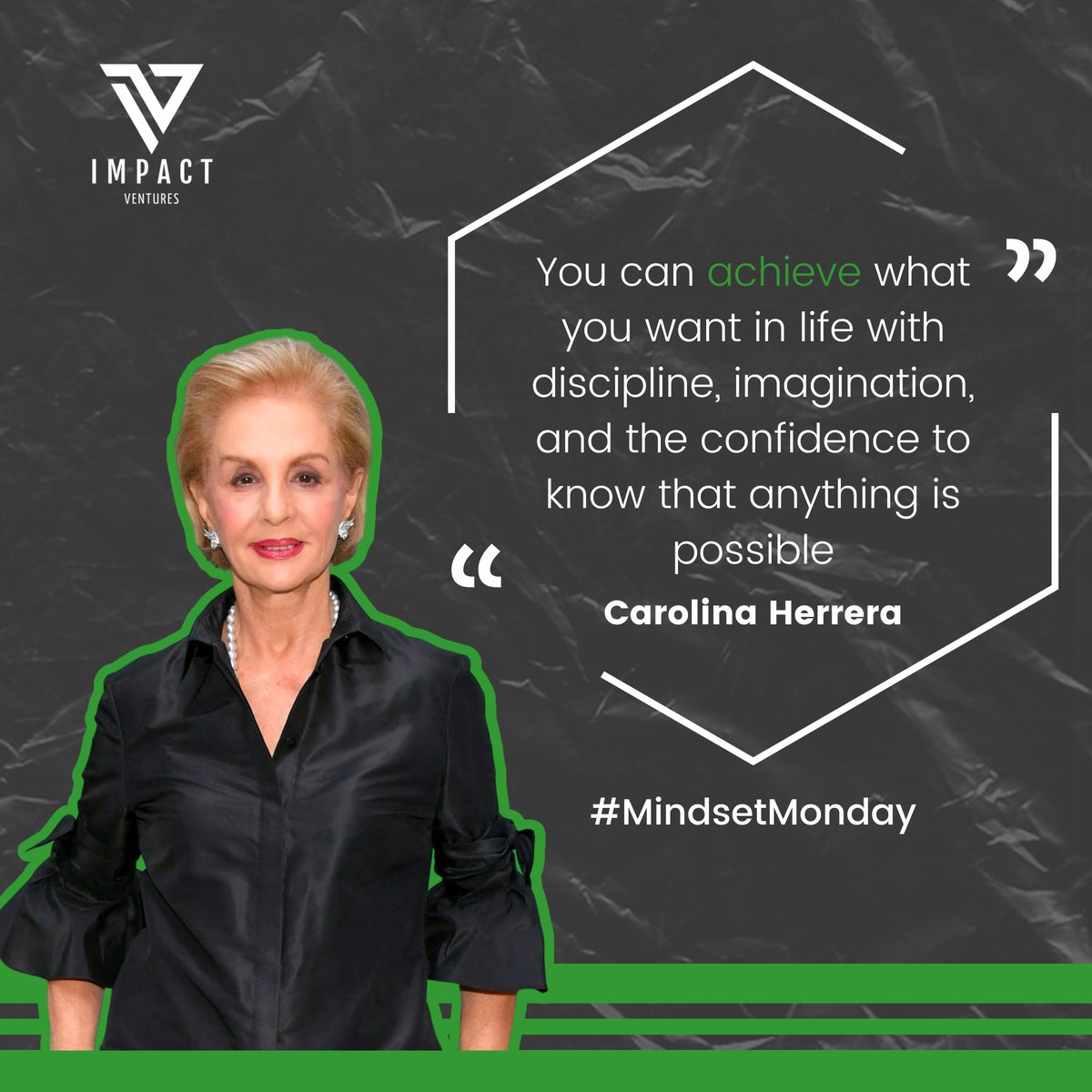 Impact Ventures tweet media