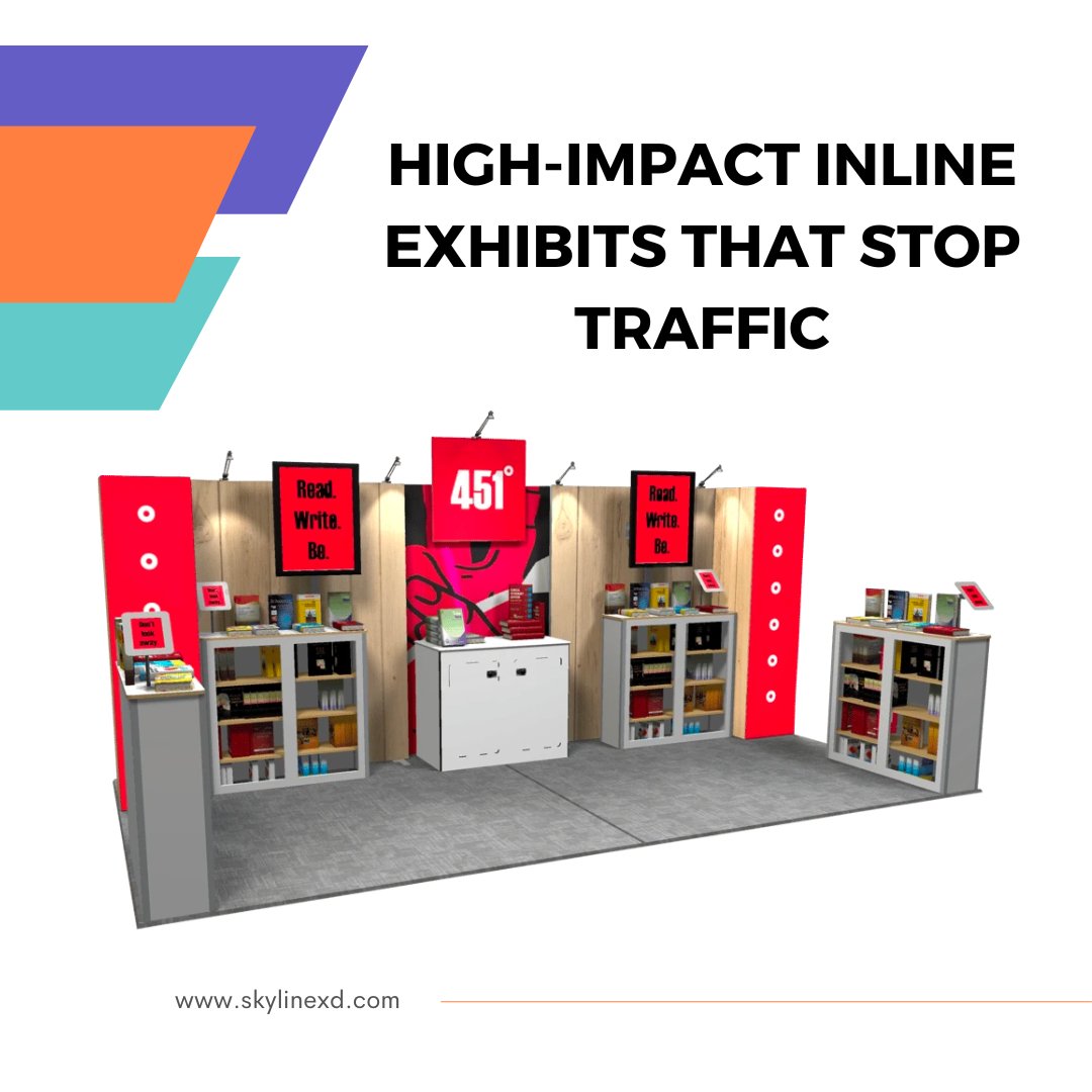 SkylineXD tweet media