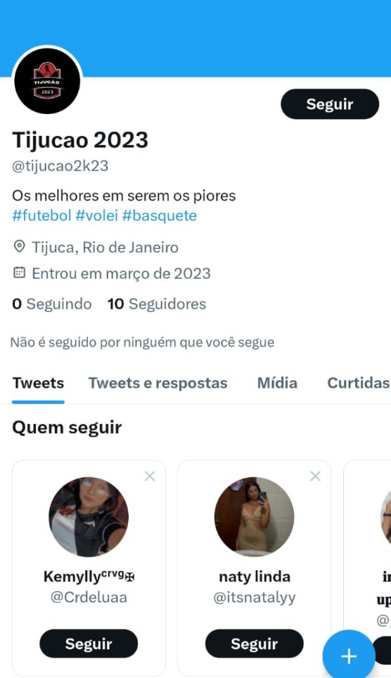 cfcomentarista's tweet photo. Ué? Tem tijucão hoje? Alo @Sesi https://t.co/SQUapKSu4T