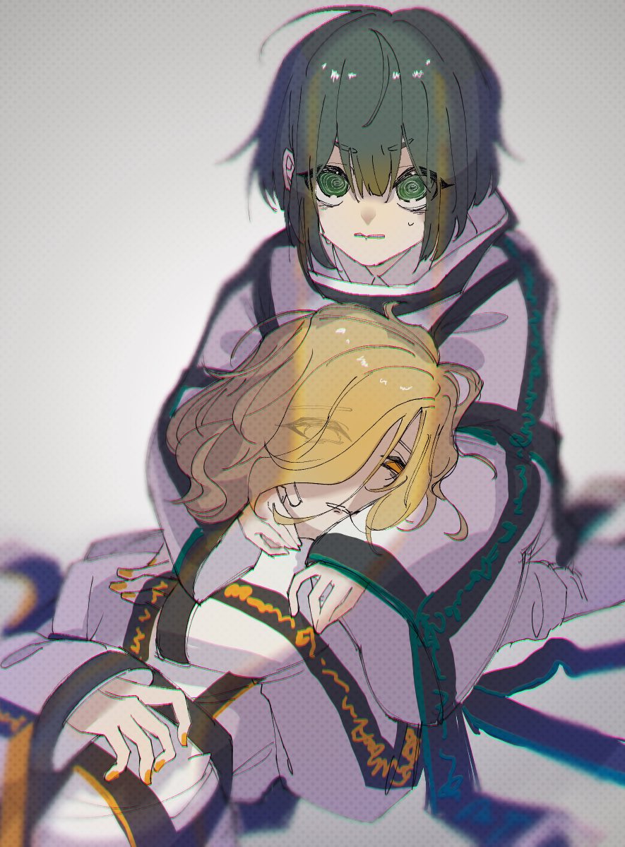 Mp46868160's tweet photo. 0608 https://t.co/eixaVA1dlZ