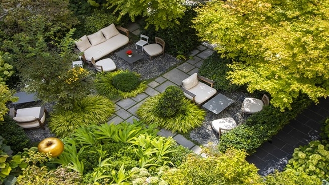 asaguestfr's tweet image. C'est le #Printemps ! 😍

Qui dit printemps, dit l'arrivée des beaux jours ! 
Profitez-en pour flâner à l'Hôtel Regent's Garden à Paris 
(+10 pour le jardin) et faire une partie de golf au soleil à l'Hôtel du Golf 🏌️‍♀️

#asaGuest #hotel #tourismedurable #paris