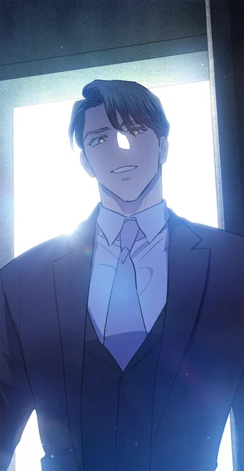 weekly reminder that i'd like this man to step on m-- 