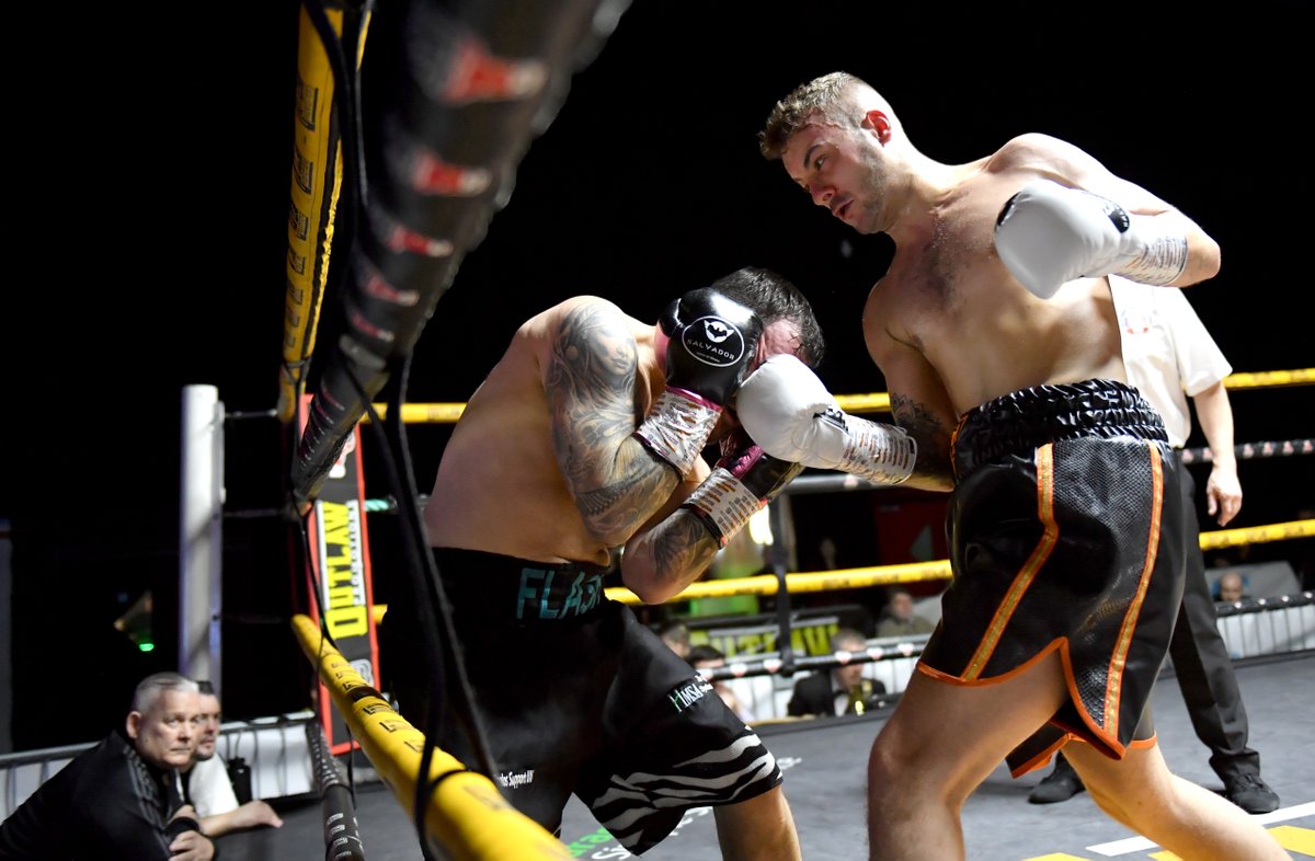 Barnsley Chronicle on Twitter: