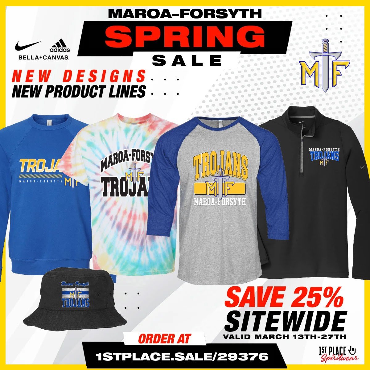 Maroa Forsyth MS tweet media