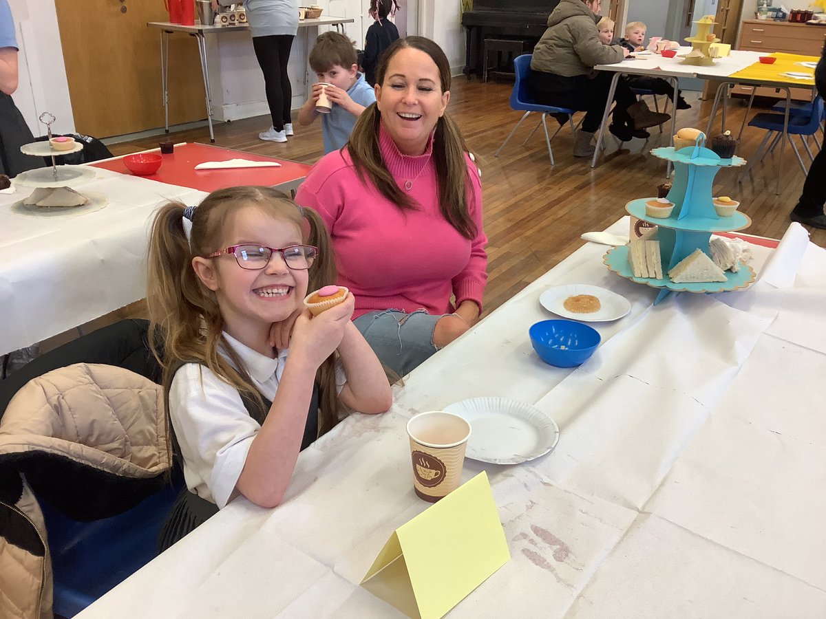 Holy Cross tweet media