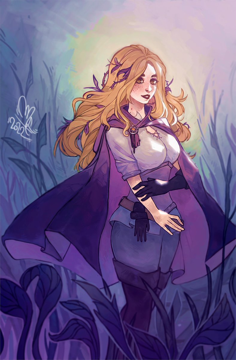 Mishka Artwork (@MishkaArtwork) / Posts / X