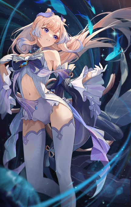 RHTKDのイラスト