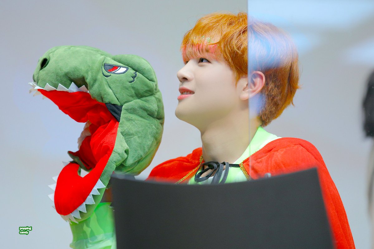 pc_munik's tweet photo. 문익아 덕분에 나의 봄은 너무 따뜻해 
문익이의 봄도 늘 따뜻하고 다정하길 바라 
생일 축하해 💛 https://t.co/ttIeUnagu2