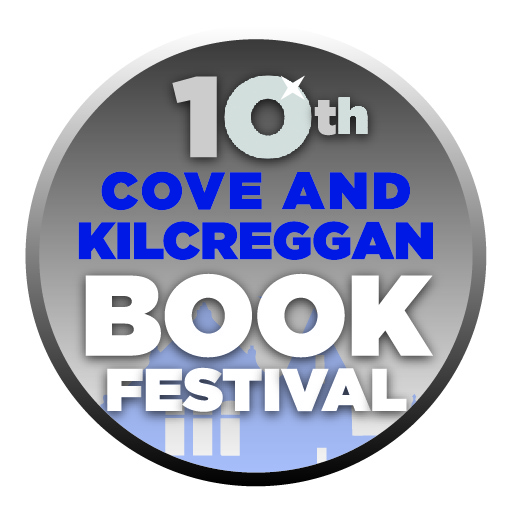 CBHBookFest tweet media