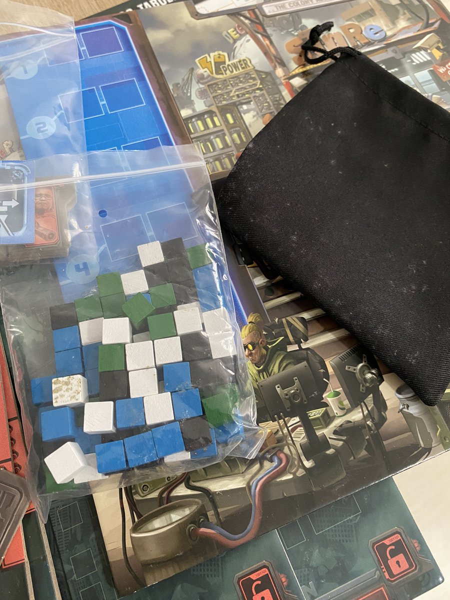 Caco Cardassi tweet media