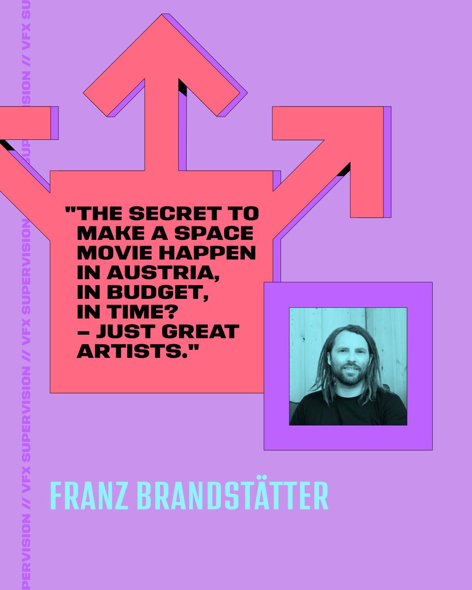 PIXELvienna tweet media