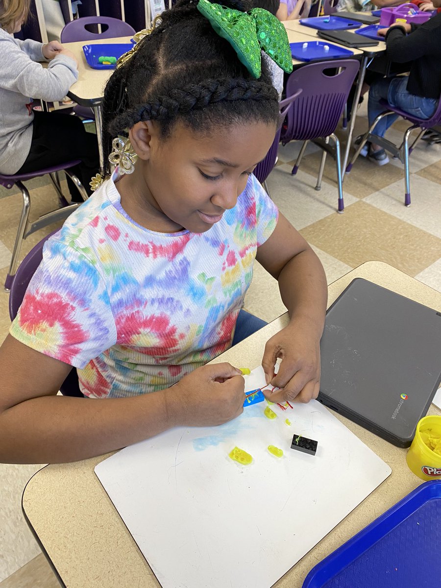 Shawn Kavanaugh tweet media