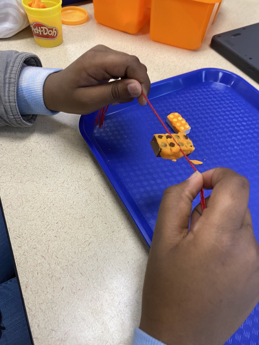 Shawn Kavanaugh tweet media