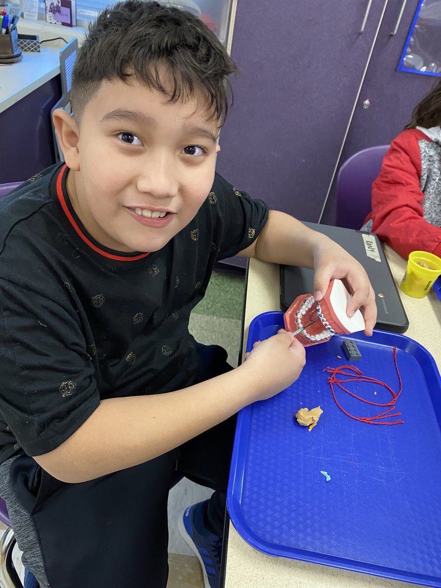 Shawn Kavanaugh tweet media