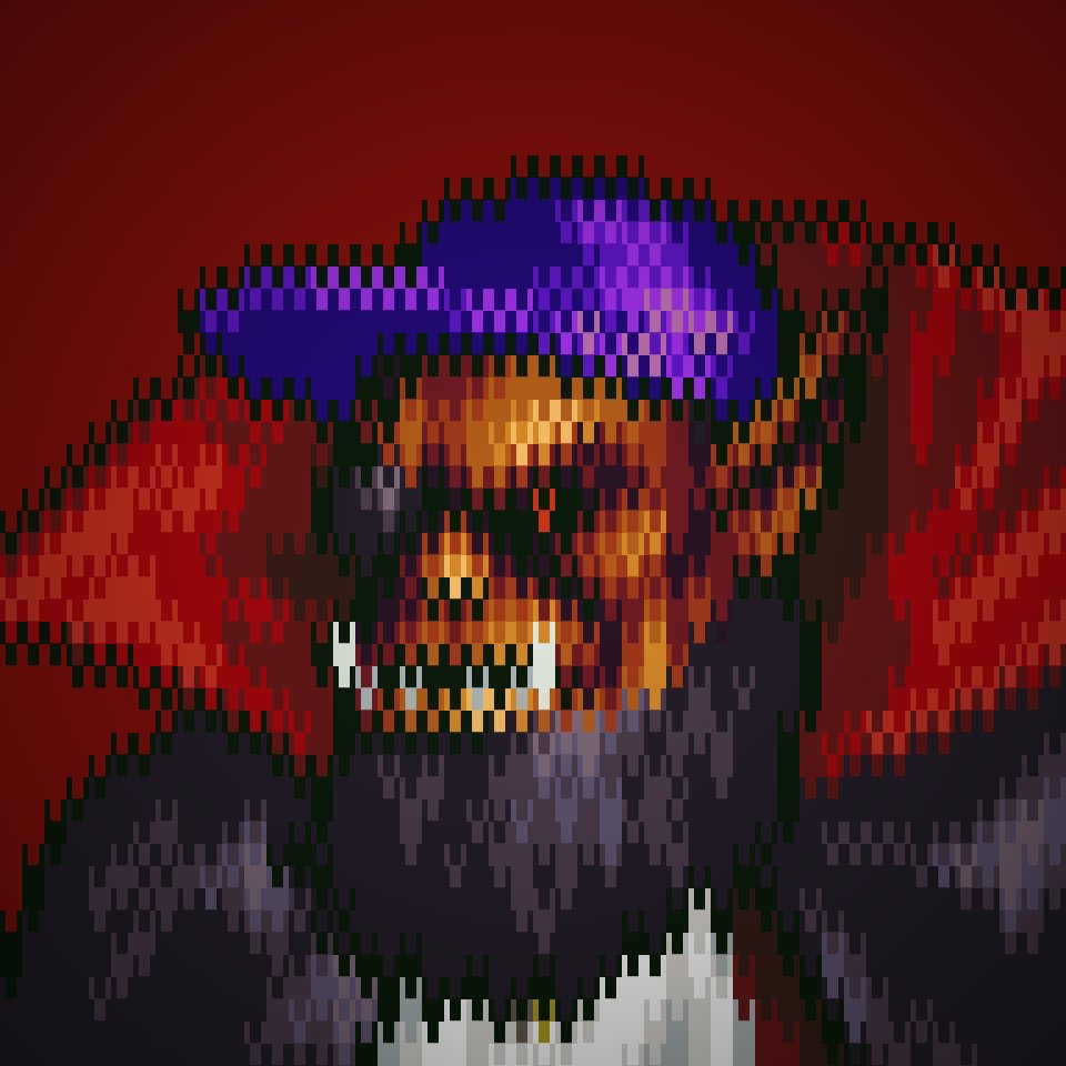 Zombie Club <a href="/get_turned/">ZombieClub</a>