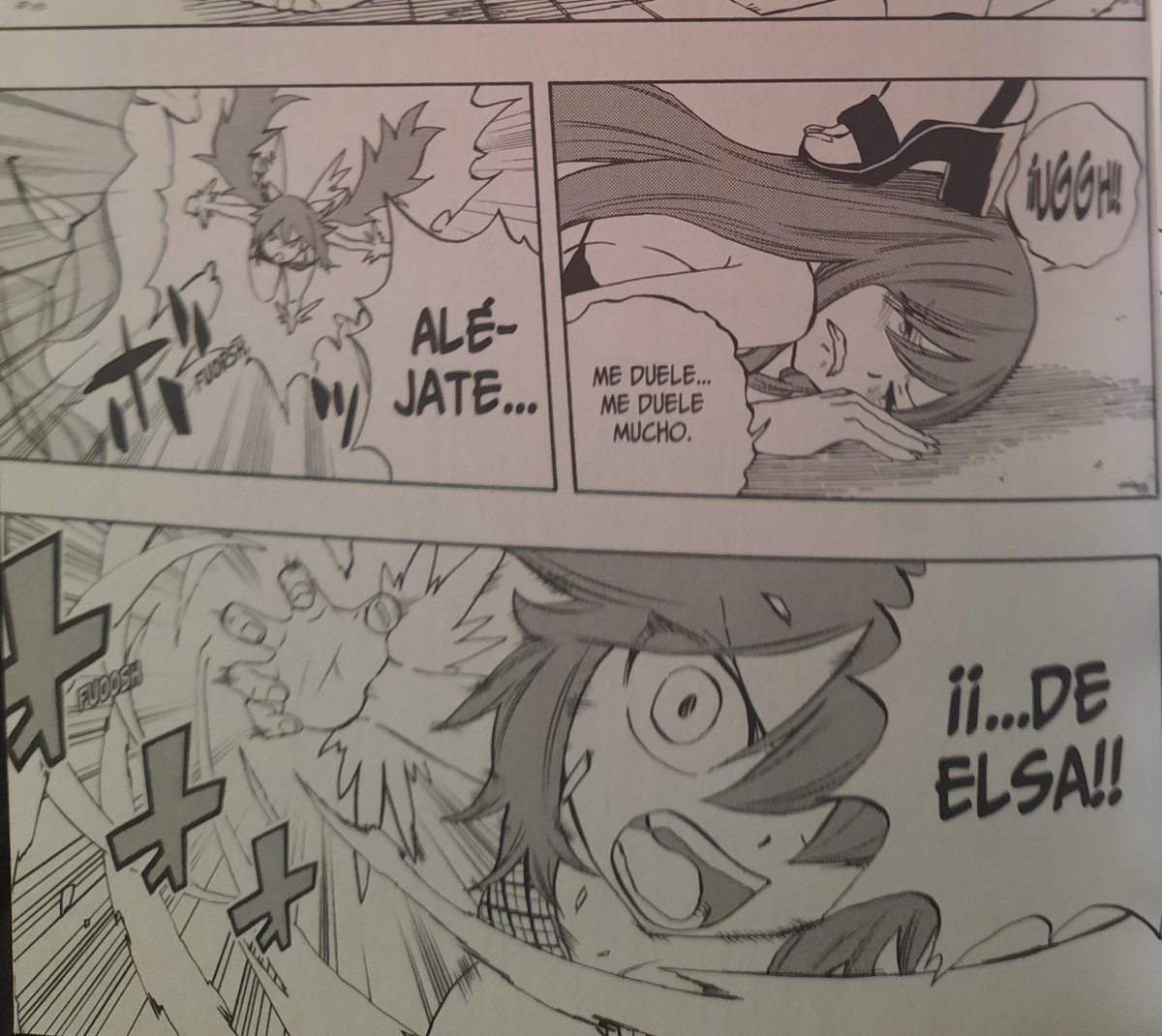 ✧*̥˚🩷𝐴𝑑𝑟𝑖𝑠𝑦𝑏🩷˚*̥✧ tweet media