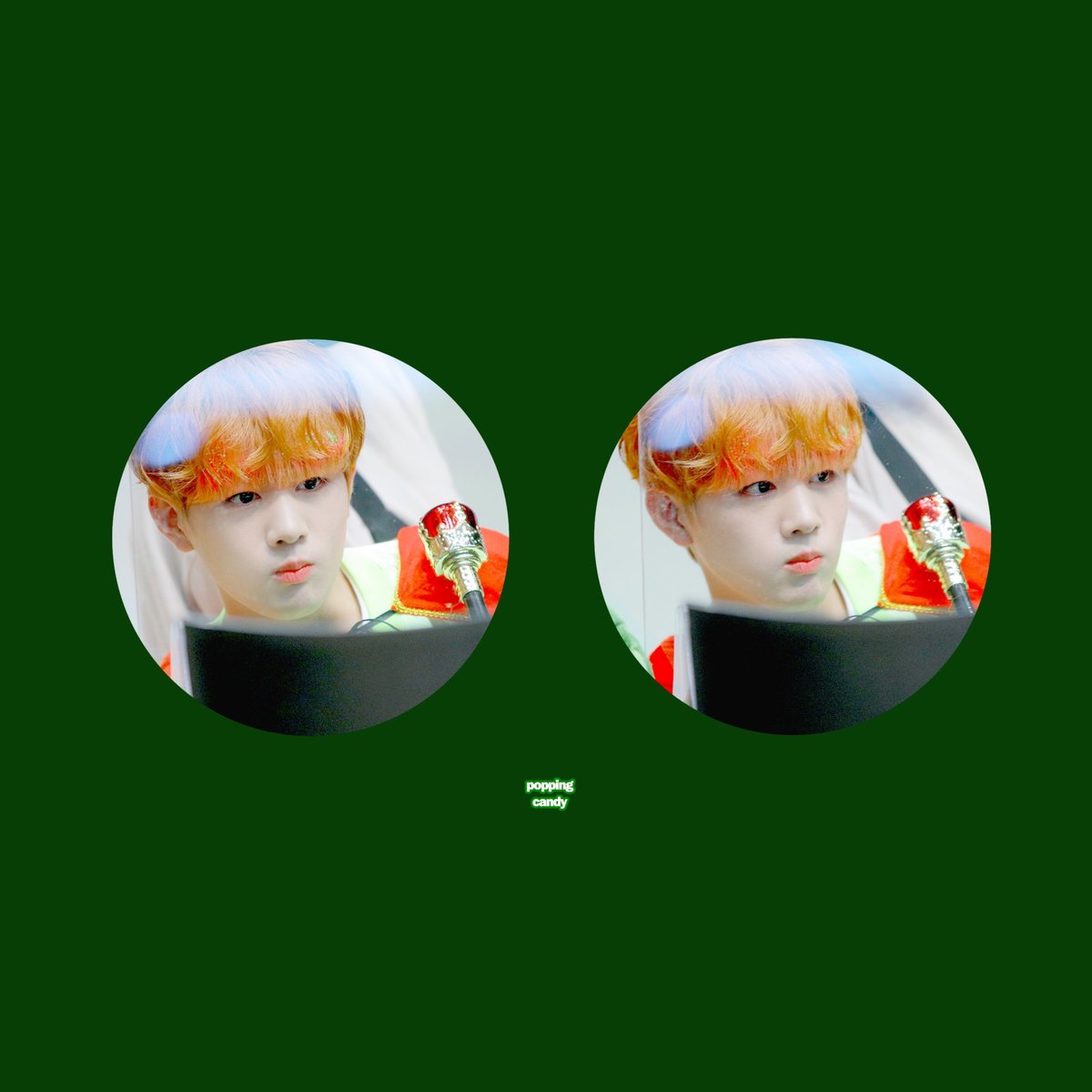 pc_munik's tweet photo. 문익아 덕분에 나의 봄은 너무 따뜻해 
문익이의 봄도 늘 따뜻하고 다정하길 바라 
생일 축하해 💛 https://t.co/ttIeUnagu2