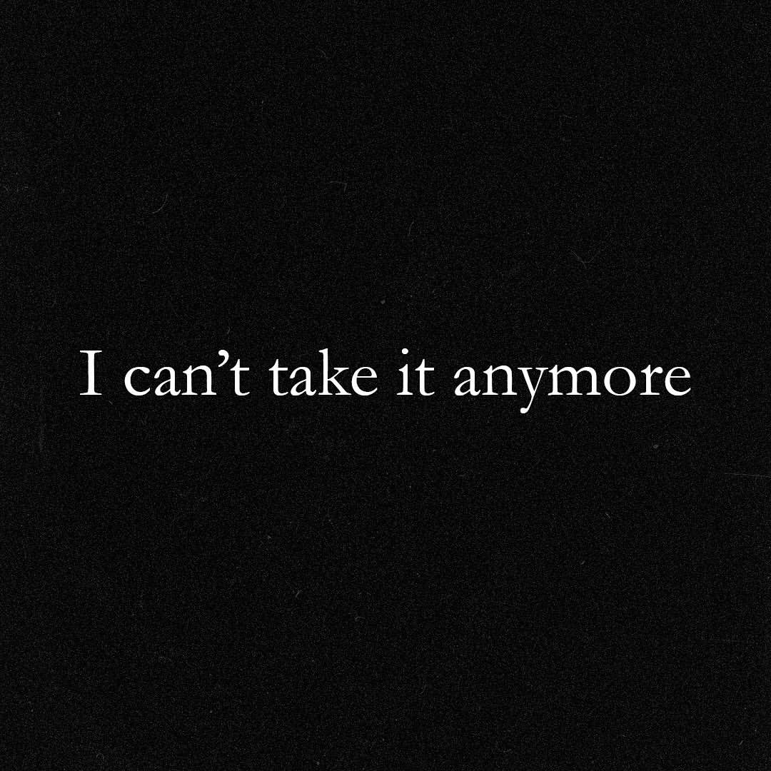 IshuChukki's tweet photo. Guess I'm under your control
I can't take it any, anymore......

3 YEARS OF CONTROL
#3YearsOfControl https://t.co/7MTC3LwNcv