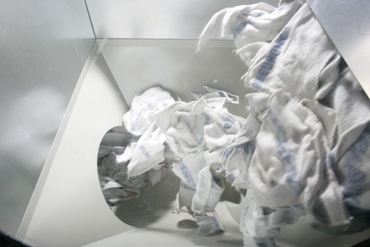 MEWA_IT's tweet image. Fornitura rapida e puntuale, #abitidalavoro e #panni sempre puliti e pronti per l’uso, ben conservati e rispondenti ai requisiti normativi. Tutto questo è espresso nel concetto moderno di #Textilsharing #Mewa.tm.  Contattaci per una consulenza: bit.ly/3JkeJCO