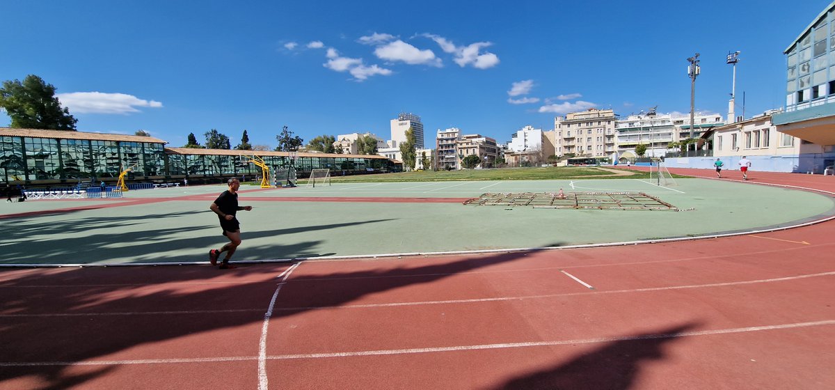 Athanassios Bissas tweet media