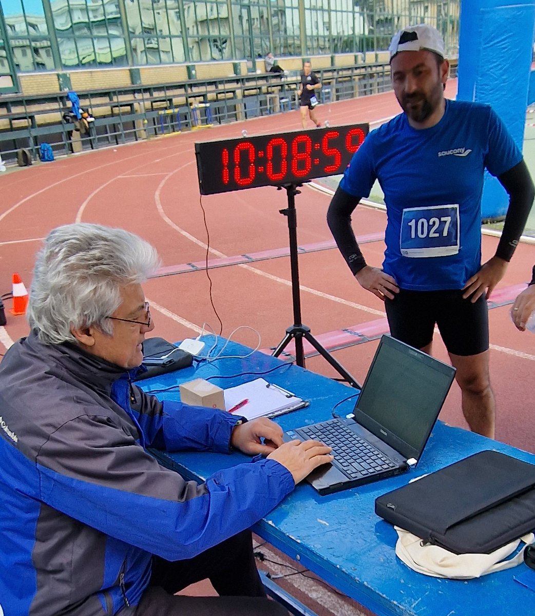 Athanassios Bissas tweet media