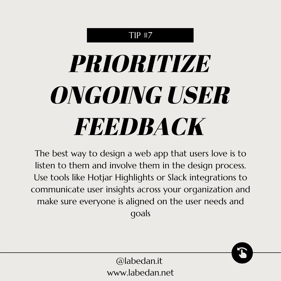 labedan_net's tweet photo. #startup #SmallBiz #SmallBusinesses #design #creativity https://t.co/h0MW7aUChs