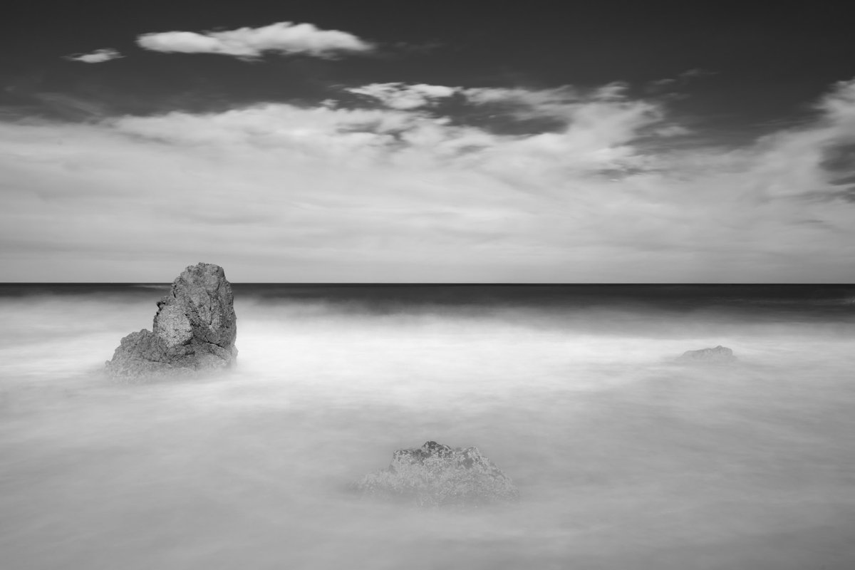 Bakioko hondartza, #bizkaia

#naturaargazkitan #travelphotography #bakio #basquecountry #euskadi #euskalherria #sunset #beach #landscape #naturephotography #nature #playa #tufotonatgeo #longexposure #photography