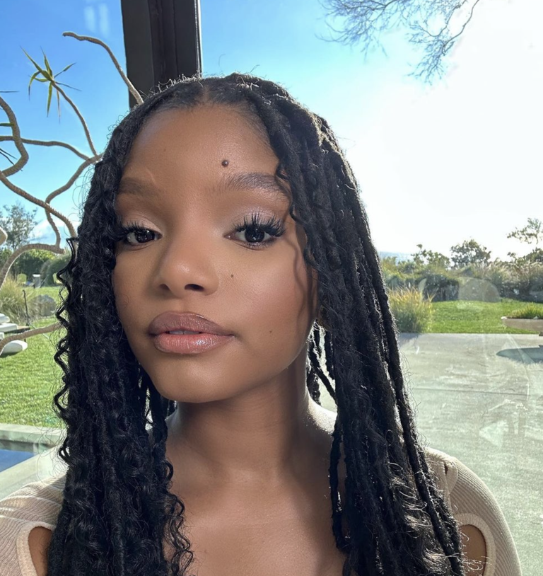 Over 1 million dislikes on Little Mermaid trailer due to lead actress being Black
(and they claim this country isn't racist...lol)
msn.com/en-us/movies/n…