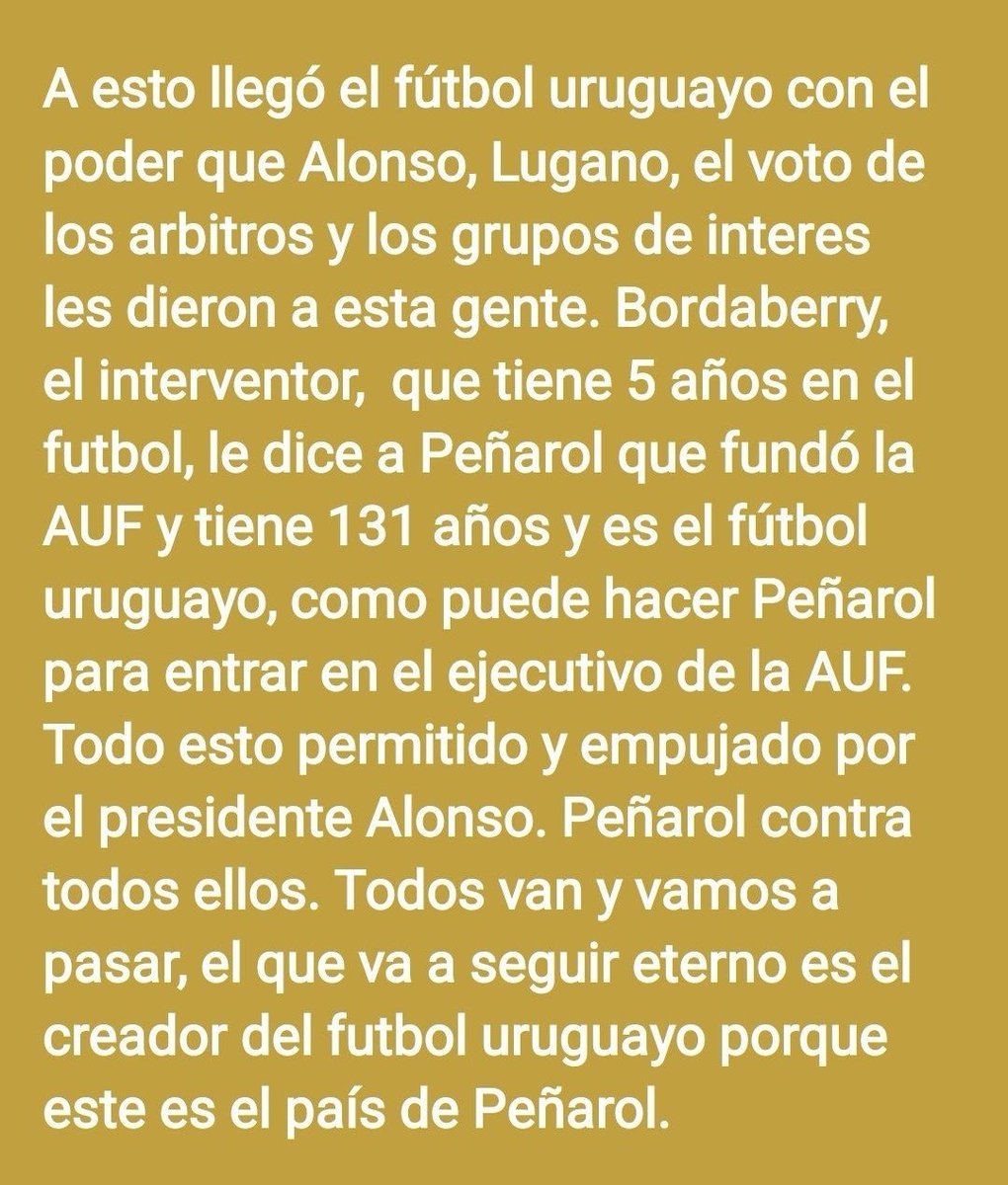 noseasmalotv's tweet photo. Ya que estás en Whatsapp, mínimo le podés agregar el emoji de 😢 https://t.co/NBKWRfreDr